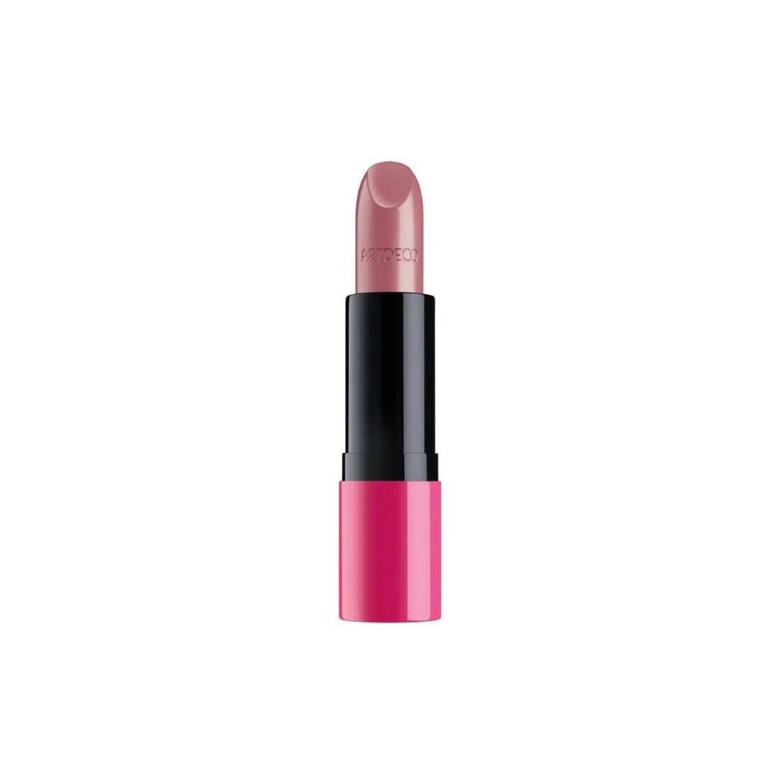 Artdeco Lip Stick Perfect Color