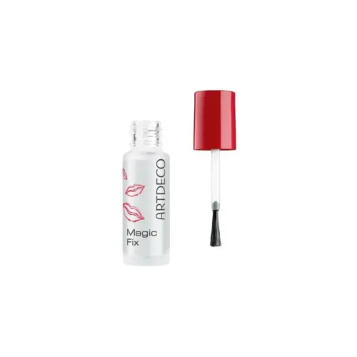 Artdeco Magic Fix Oi25 -D