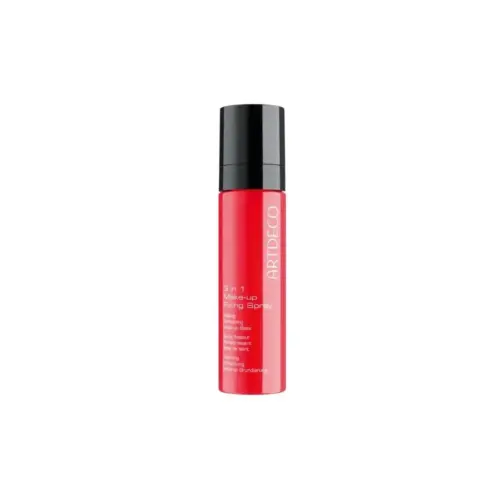 Artdeco 3in1 Make Up Fixing Spray