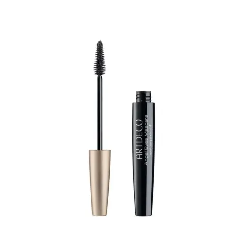 Artdeco Masc Angel Eyes Waterpr Oi25 -D