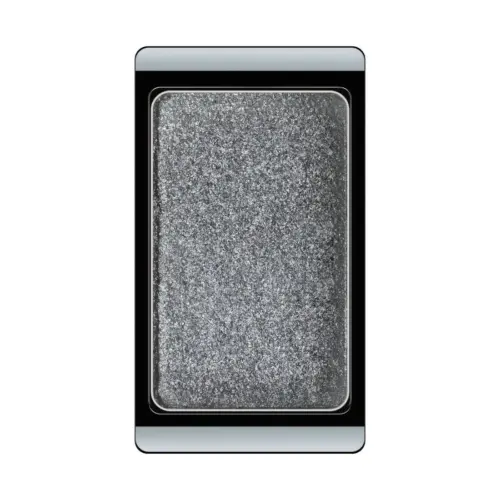 Artdeco Sombra N25 -D