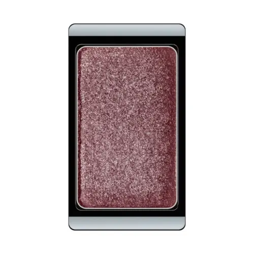 Artdeco Sombra N25 -D