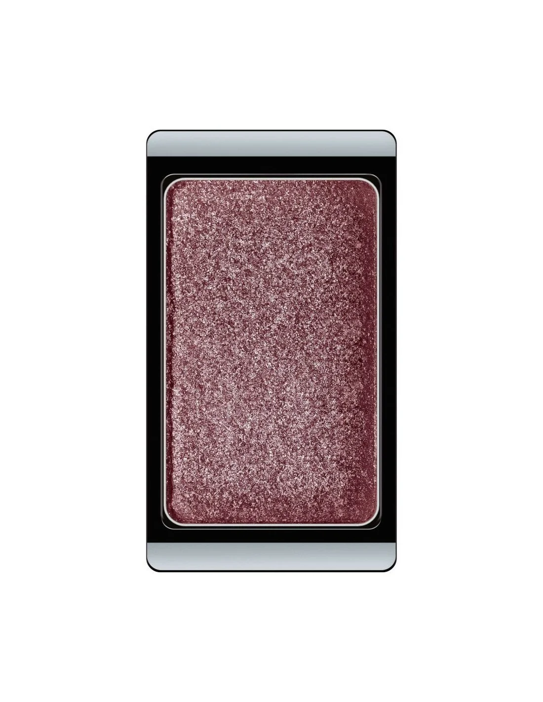 Artdeco Sombra N25 -D