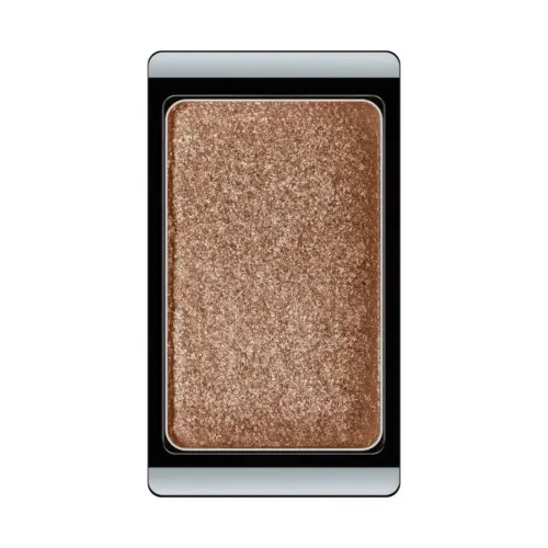 Artdeco Sombra N25 -D