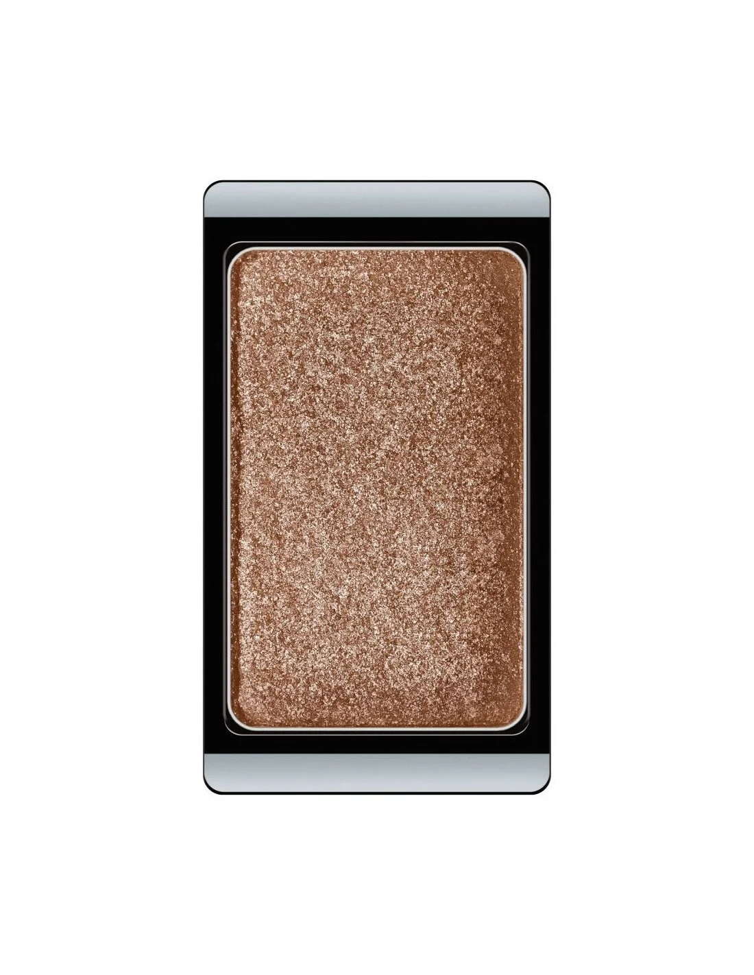 Artdeco Sombra N25 -D
