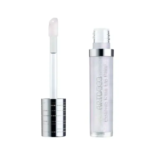 Artdeco Lip Filler Cosmic Kiss N25 -D
