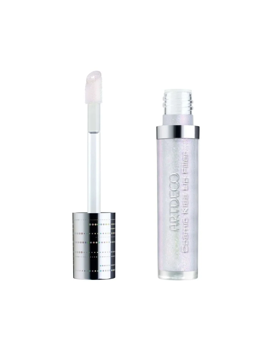 Artdeco Lip Filler Cosmic Kiss N25 -D