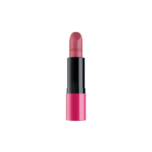 Artdeco Lip Stick Perfect Color