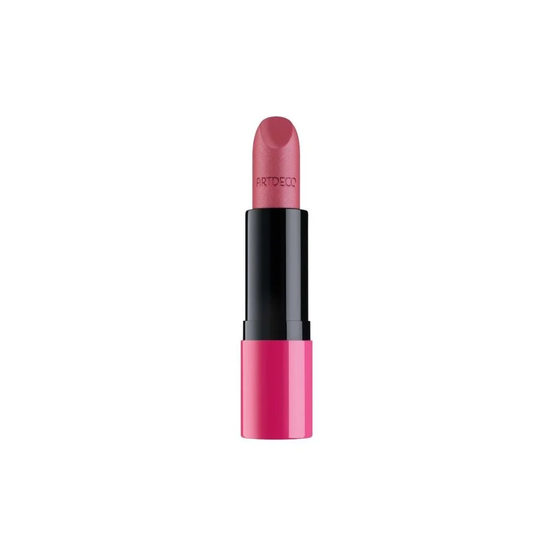 Artdeco Lip Stick Perfect Color
