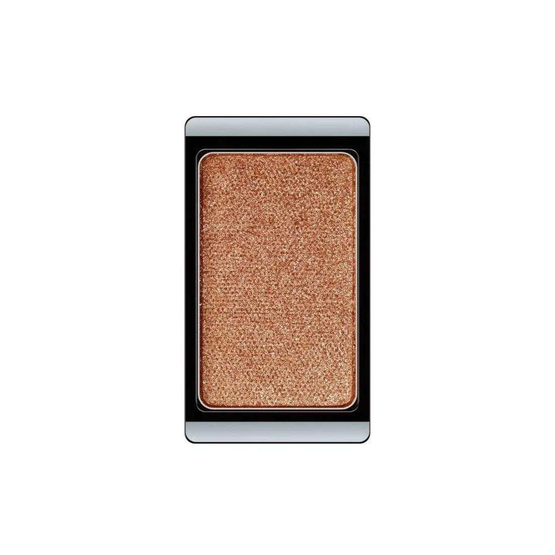 Artdeco Sombra Mono