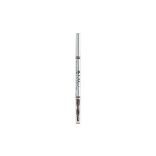 Artdeco Brow Micro Liquid Liner