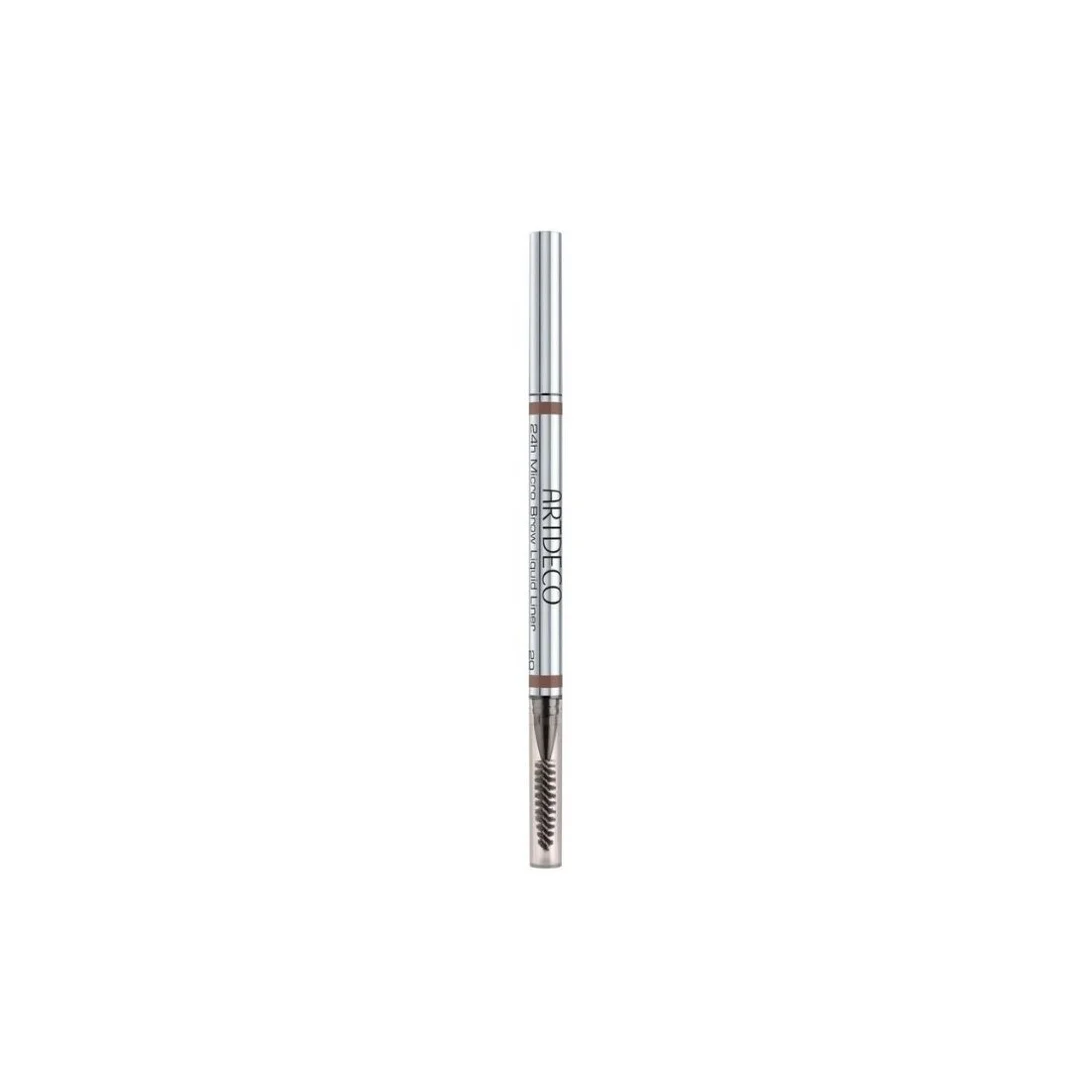 Artdeco Brow Micro Liquid Liner