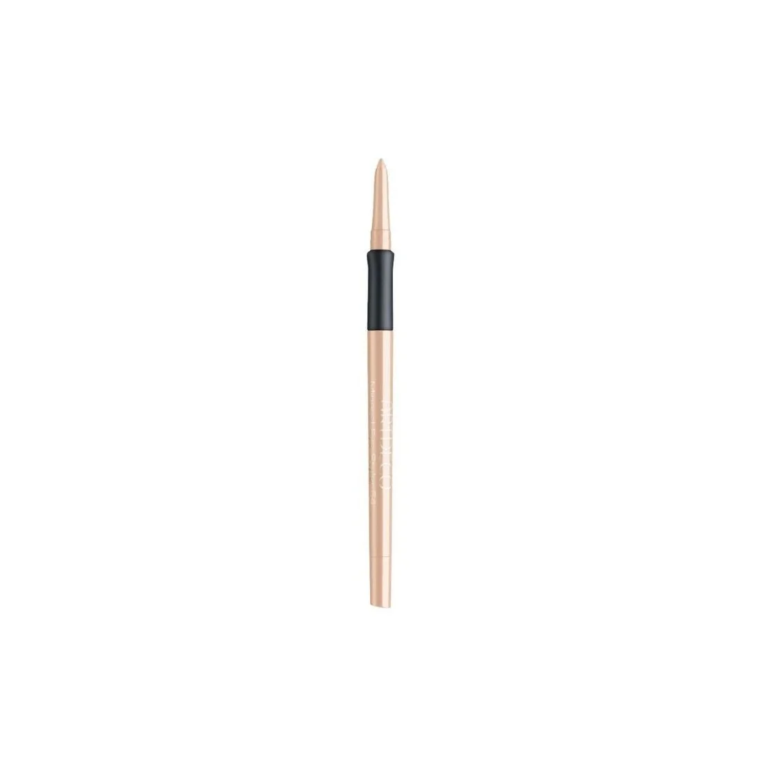 Artdeco Eye Liner Mineral Styler