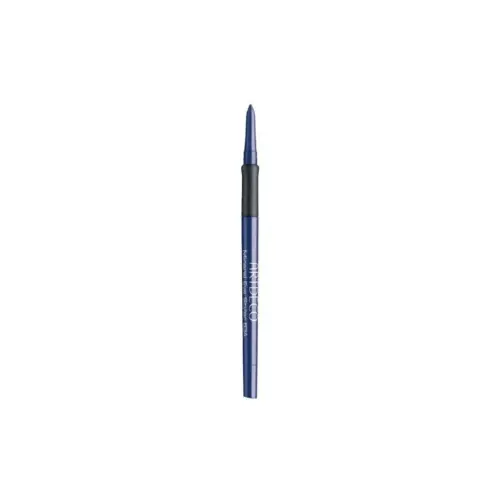 Artdeco Eye Liner Mineral Styler