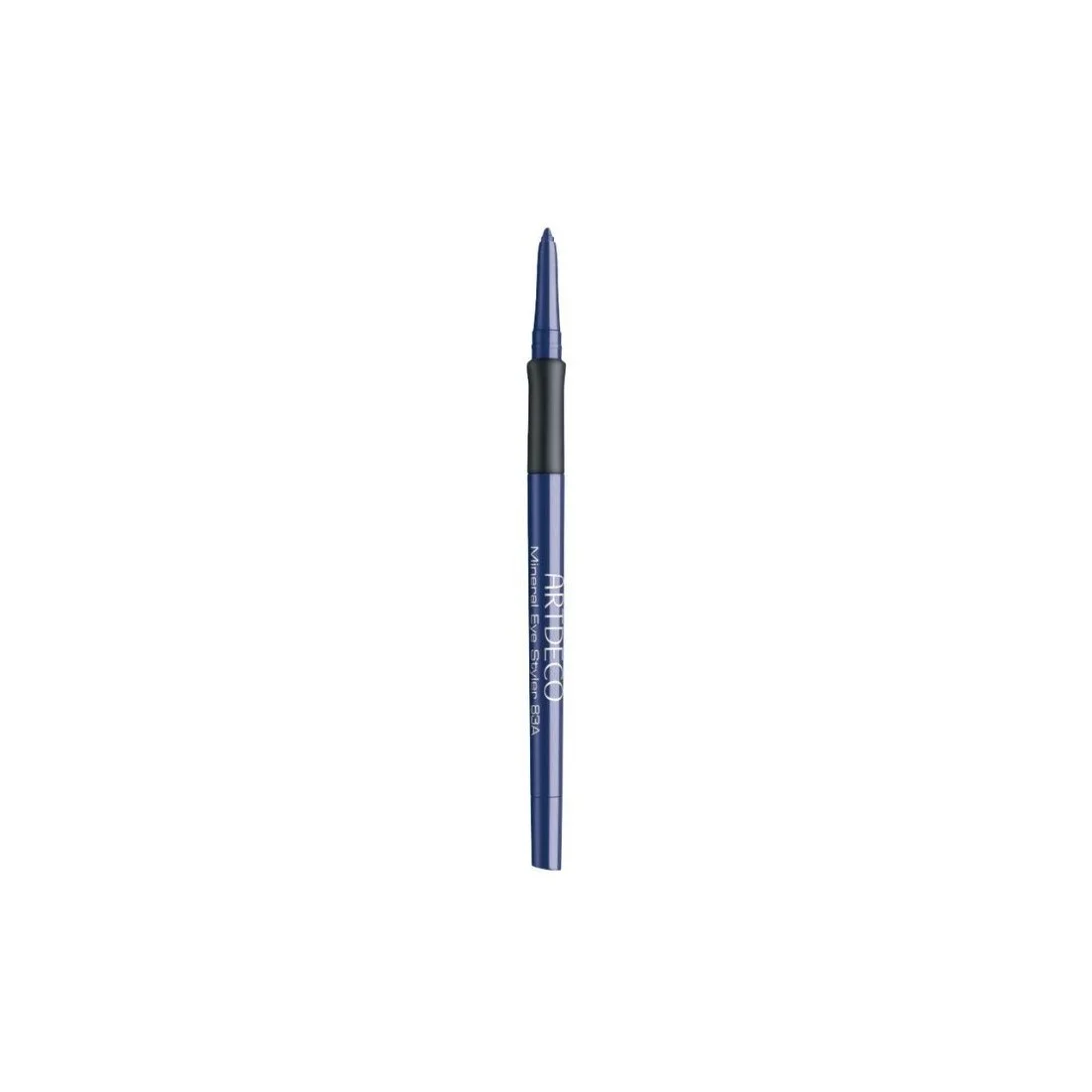 Artdeco Eye Liner Mineral Styler