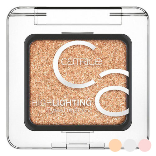 Oogschaduw Highlighting Catrice (2 g)