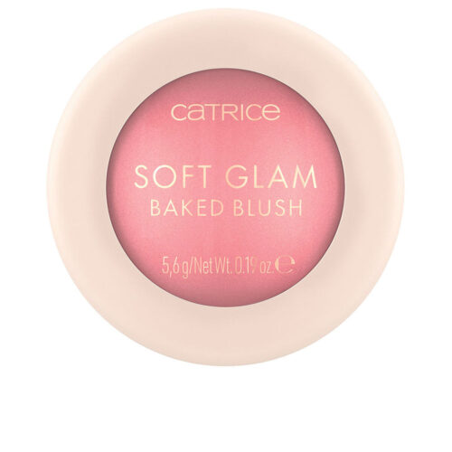 Make-up Set Catrice SOFT GLAM FILTER