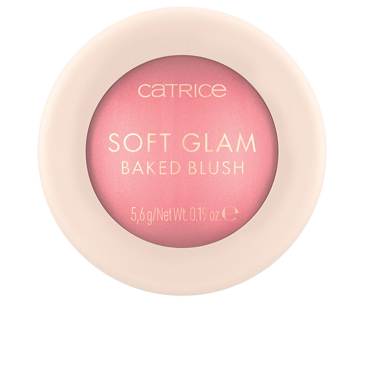 Make-up Set Catrice SOFT GLAM FILTER