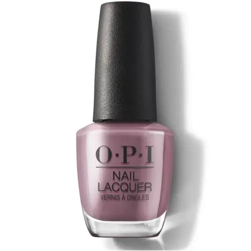 Opi Fall Nail Lacquer Clay Dreaming