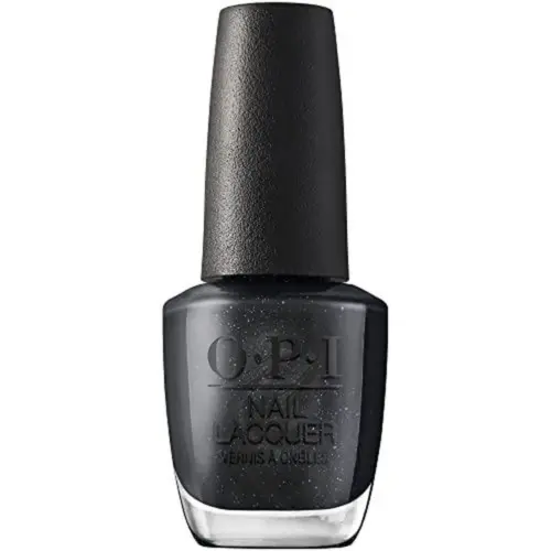 Opi Nail Lacquer Colección Otoño Fall Wonders Cave The Way 15ml