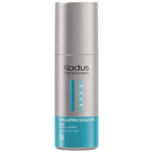 Haarlotion Kadus Scalp Refresh Tonic 150 ml