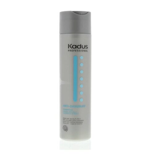 Shampoo Kadus 250 ml