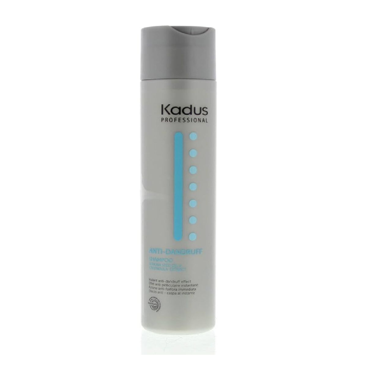 Shampoo Kadus 250 ml