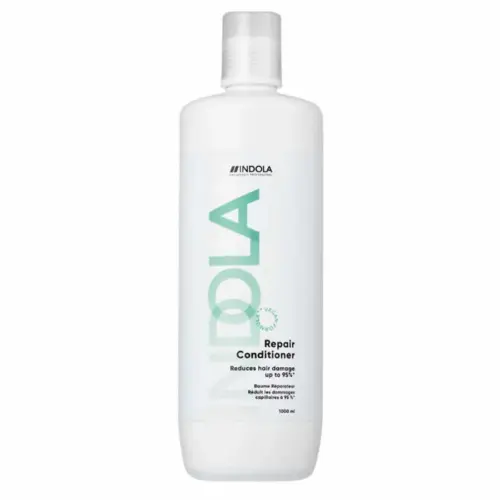 Indola Repair Conditioner 100ml