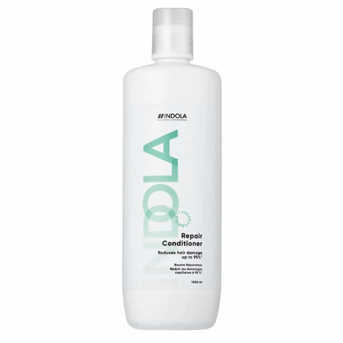 Indola Repair Conditioner 100ml