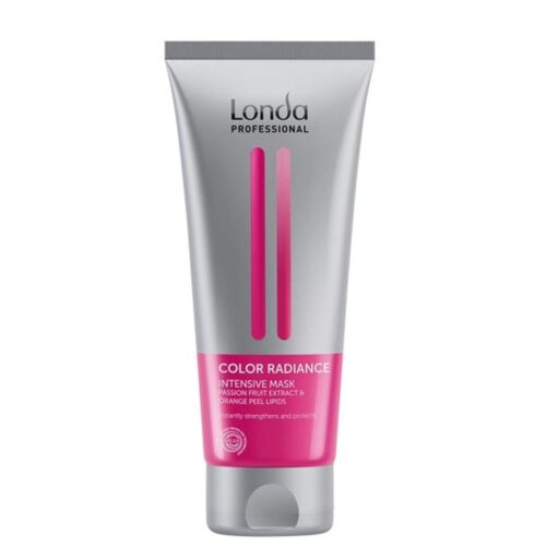 Color Protector Cream Londa Color Radiance