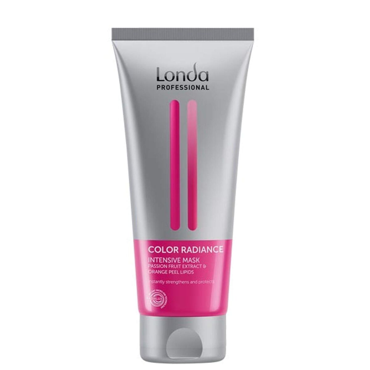 Color Protector Cream Londa Color Radiance