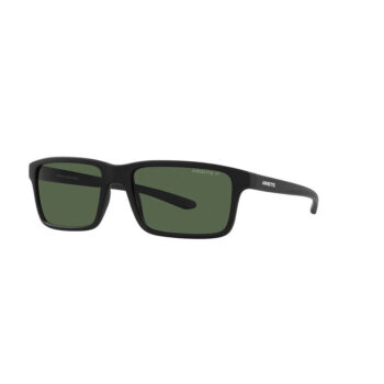 Arnette MWAMBA AN4322 27589A 57mm