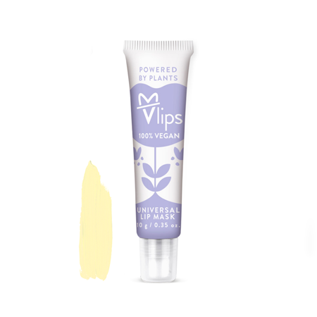 V-Lips Universal Lip Masker 10g