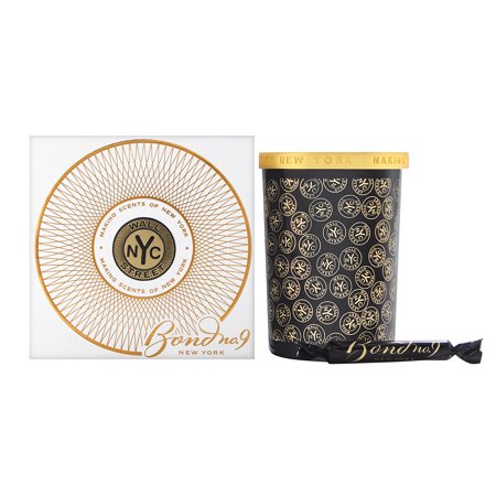 Bond No. 9 Wall Street Geurkaars 180g