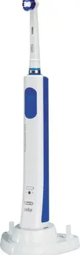 Oral-B Oral B Professional Care 550 Electric Toothbrush