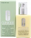 Clinique Dramatically Different Moisturizing Lotion + 125ml - Zeer Droog tot Droog Combinatie