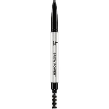 BROW POWER eyebrow pencil #universal taupe