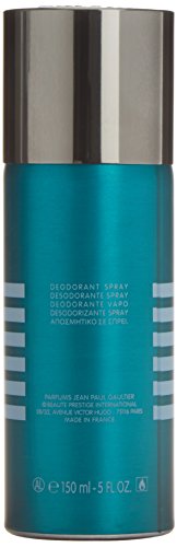 Jean Paul Gaultier Le Male Deodorant Spray 150ml