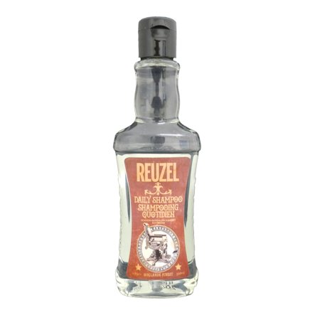 Reuzel Dagelijkse Shampoo 350ml