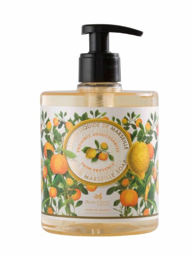 Tom Prune Golden Wood Eau de Toilette 75ml Spray