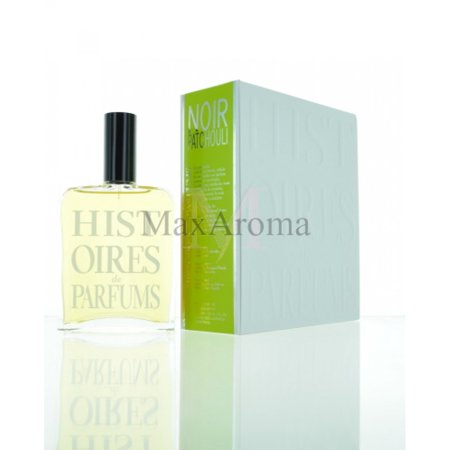 Histoires de Parfums Noir Patchouli Eau de Parfum 120ml Spray