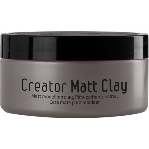 Revlon Professional Style Masters Creator Matt Clay 85g