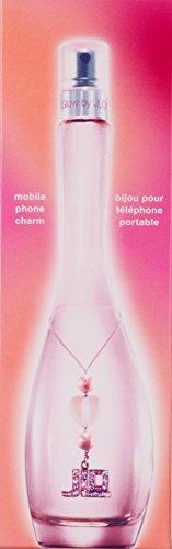 Jennifer Lopez Love At First Glow Eau de Toilette 30ml Spray