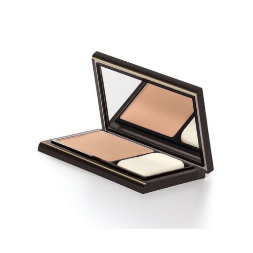 Elizabeth Arden Flawless Finish Sponge-on Crème Make-Up 23g Perfect Beige 03