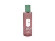 Clinique Cleansing Range Face Lotion 400ml 3 - Oilieachtig