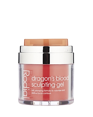 Rodial Dragon's Blood Sculpting Gel 50ml