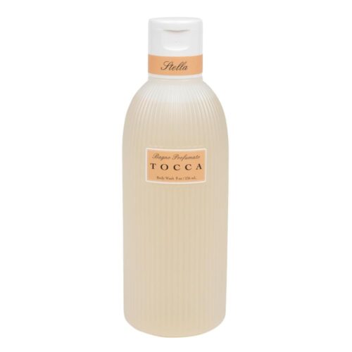 Tocca Stella Douchegel 270ml