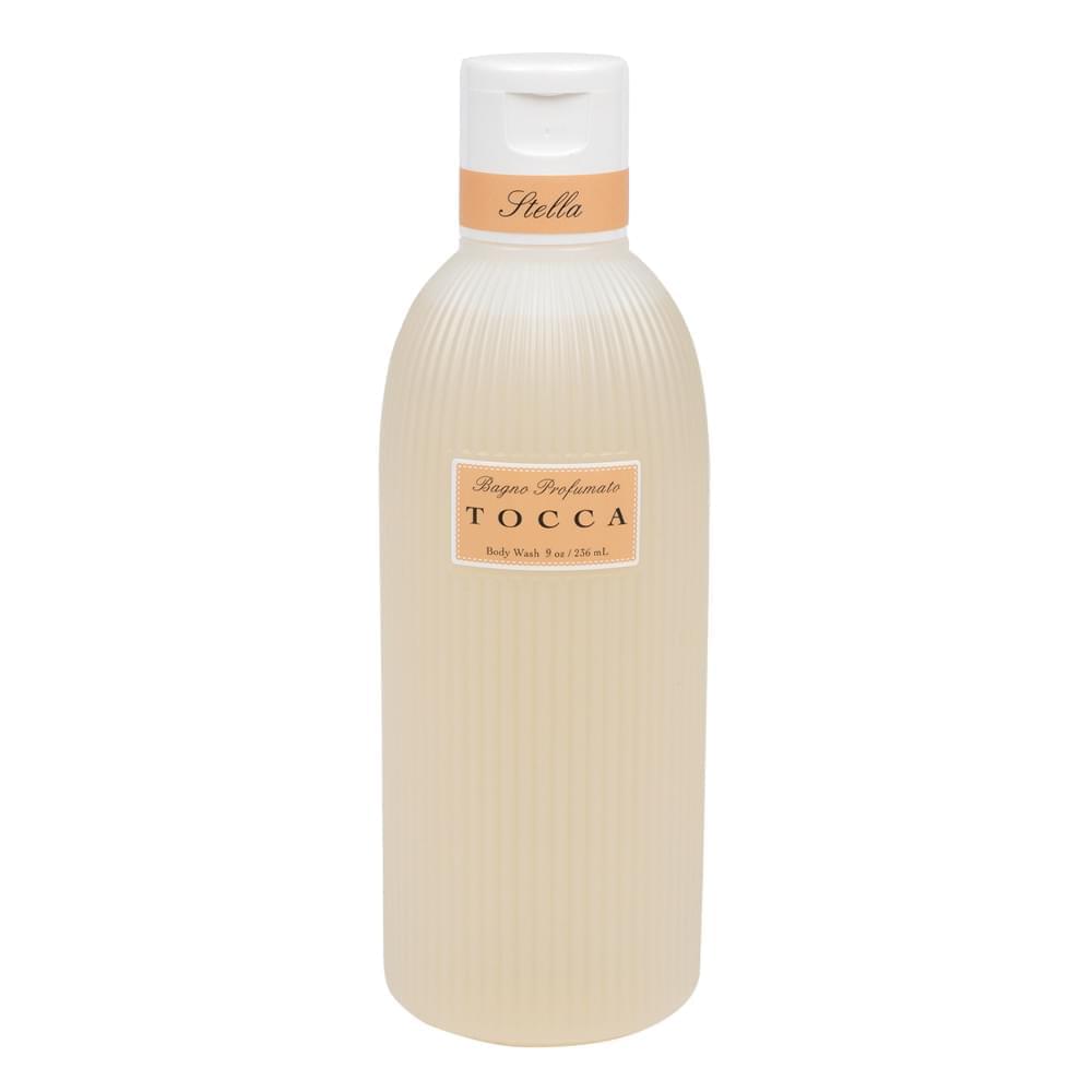 Tocca Stella Douchegel 270ml