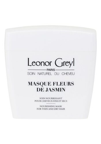 Leonor Greyl Masque Fleurs de Jasmin 200ml