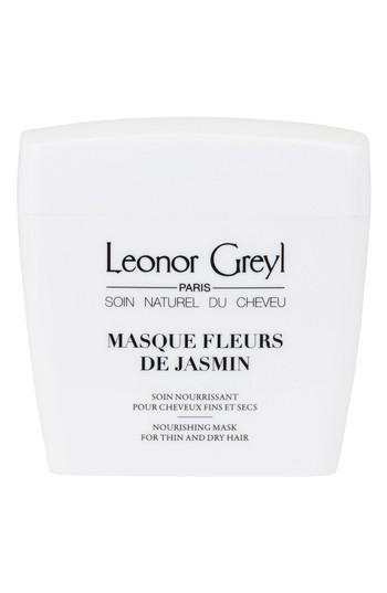 Leonor Greyl Masque Fleurs de Jasmin 200ml